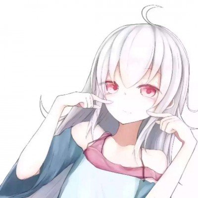年轻人开始打散酒